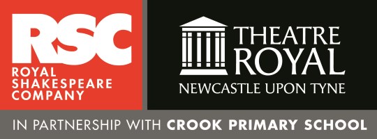 RSC logo